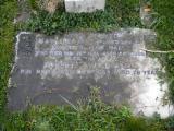 image of grave number 119297